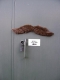 electrical box