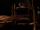 gazebo hut