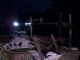 winter in paradise