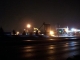 paving factory