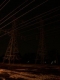 night 018.jpg