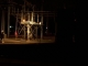 night 025.jpg