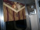 window treatment