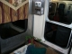 finished parlor