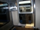 alcove with speaker