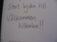 Swedish