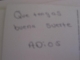 Spanish