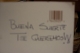 Spanish