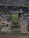 ruins 11.jpg