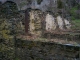 ruins 12.jpg