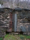 ruins 14.jpg