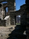 ruins 19.jpg
