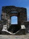 ruins 20.jpg
