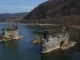 bridge across the Potomac River