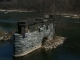 ruins 24.jpg