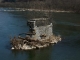 ruins 26.jpg