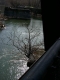 railroad trestle bridge
