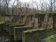 ruins 3.jpg