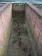 factory ruins