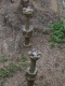 machinery