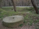 millstone