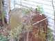 ruins 42.jpg