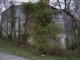ruins 47.jpg