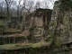 ruins 6.jpg