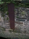 ruins 7.jpg
