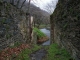 view of shipping canal
