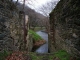ruins 9.jpg