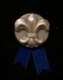 runner medal