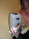 soap dispenser