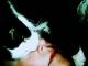 catfaced