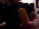 I has a corm!