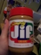 additive