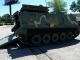 M113 Armored Personnel Carrier