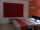 hideous room