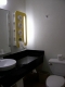 hideous bathroom