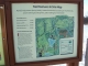 trail map