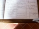 guest book