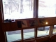 bird watching area