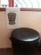 Can O' Worms composting can
