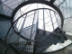 beautiful staircase