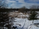 view from the top