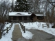 Merkle cabin