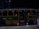 free trolley