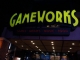 Gameworks