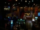lots of video games