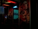 House of the Dead 4 deluxe version